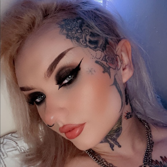 babyisjaded